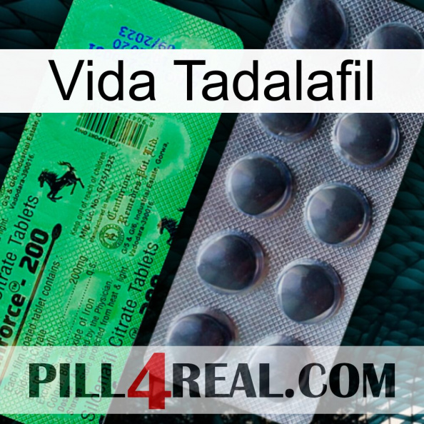 Vida Tadalafil new04.jpg